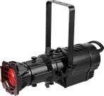 chauvet осветительный эллипсоидальный